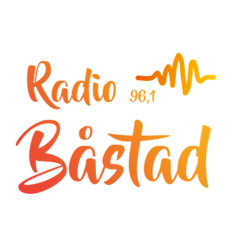 Radio Båstad - Mer musik, fler sköna favoriter!